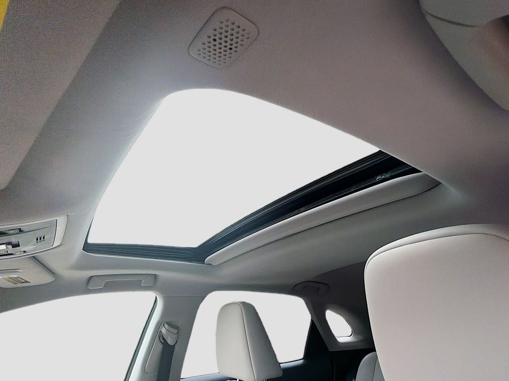 2021 Lexus RX 350 350