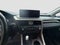 2021 Lexus RX 350 350