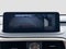 2021 Lexus RX 350 350