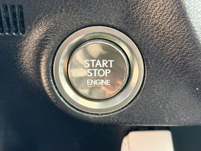 2021 Lexus RX 350 350