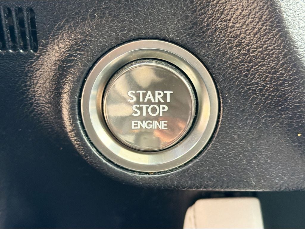 2021 Lexus RX 350 350