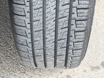 2021 Lexus RX 350 350