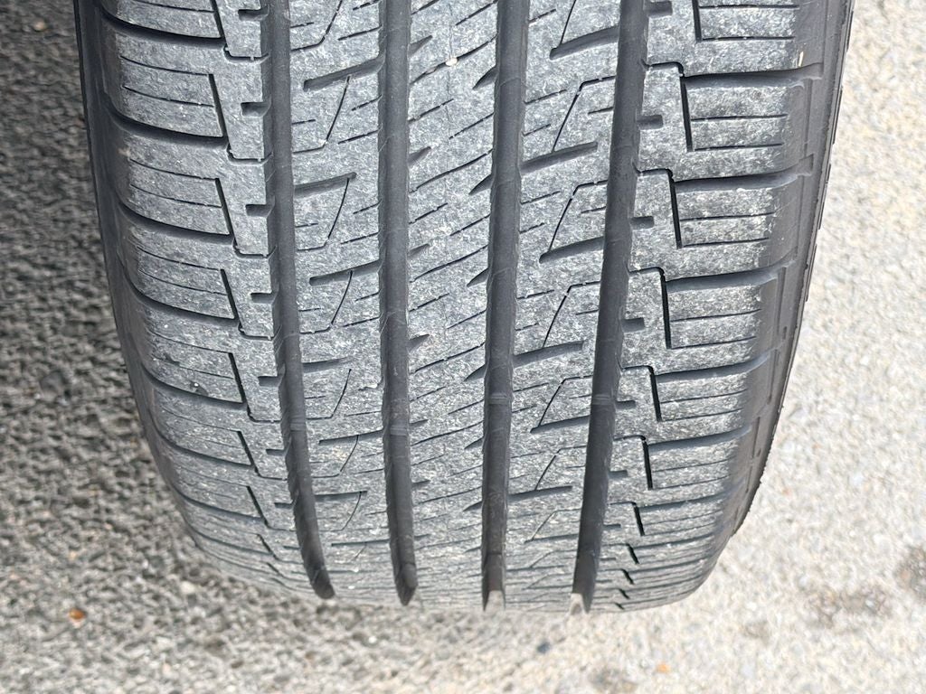 2021 Lexus RX 350 350