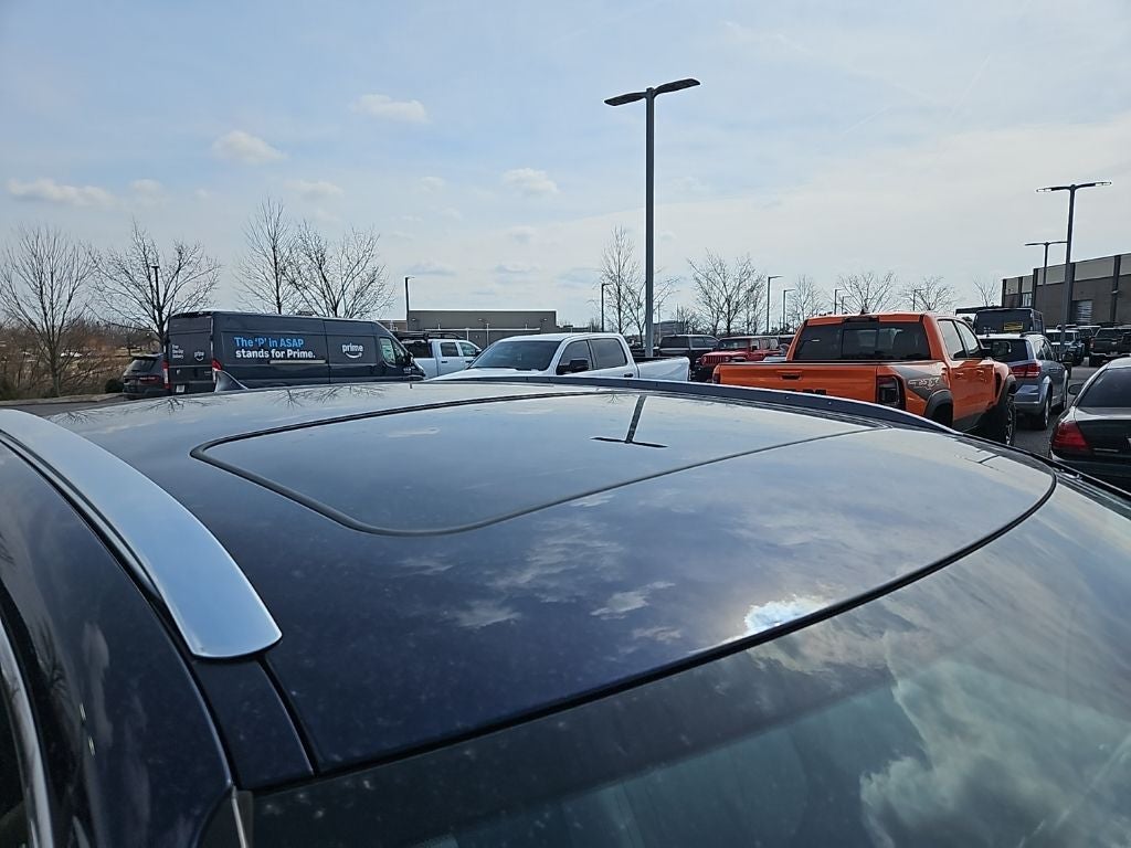 2021 Lexus RX 350 350