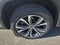 2022 Lexus RX 350 350