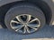 2022 Lexus RX 350 350