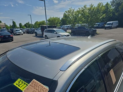 2022 Lexus RX 350 350
