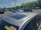 2022 Lexus RX 350 350