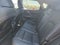 2022 Lexus RX 350 350