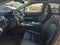 2022 Lexus RX 350 350