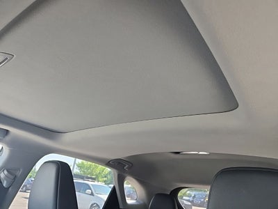 2022 Lexus RX 350 350