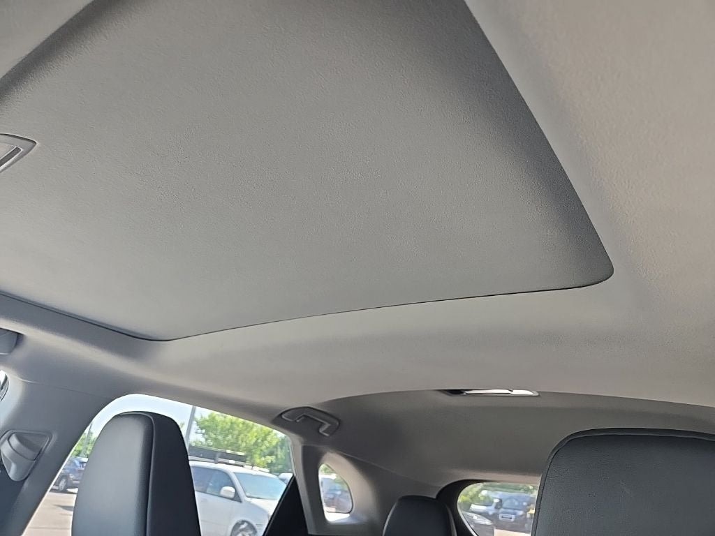 2022 Lexus RX 350 350