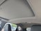 2022 Lexus RX 350 350
