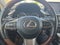 2022 Lexus RX 350 350
