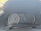 2022 Lexus RX 350 350