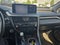 2022 Lexus RX 350 350