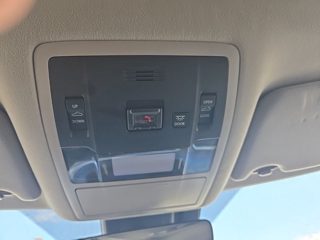 2022 Lexus RX 350 350