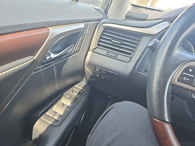 2022 Lexus RX 350 350