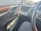 2022 Lexus RX 350 350