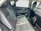 2022 Lexus RX 350 350