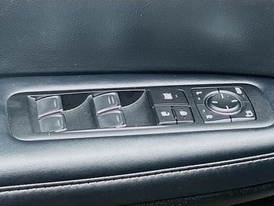 2022 Lexus RX 350 350
