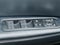 2022 Lexus RX 350 350