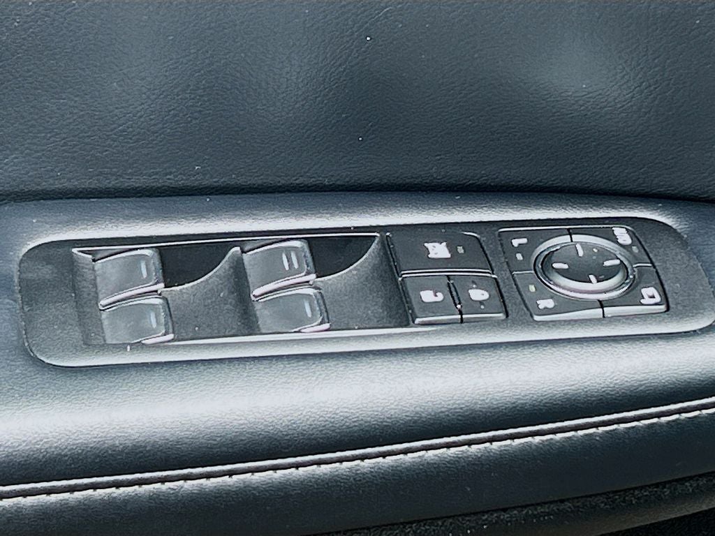 2022 Lexus RX 350 350