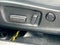 2022 Lexus RX 350 350