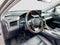 2022 Lexus RX 350 350