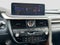 2022 Lexus RX 350 350