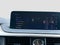 2022 Lexus RX 350 350