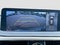 2022 Lexus RX 350 350
