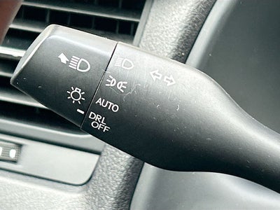 2022 Lexus RX 350 350