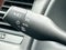 2022 Lexus RX 350 350