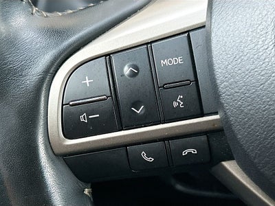 2022 Lexus RX 350 350