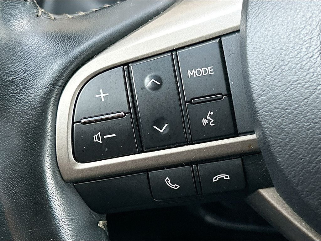 2022 Lexus RX 350 350