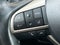 2022 Lexus RX 350 350