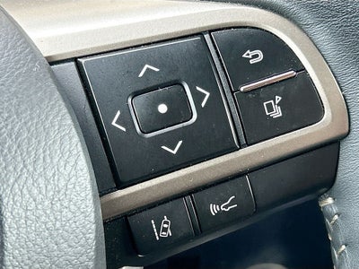 2022 Lexus RX 350 350