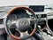 2022 Lexus RX 350 350