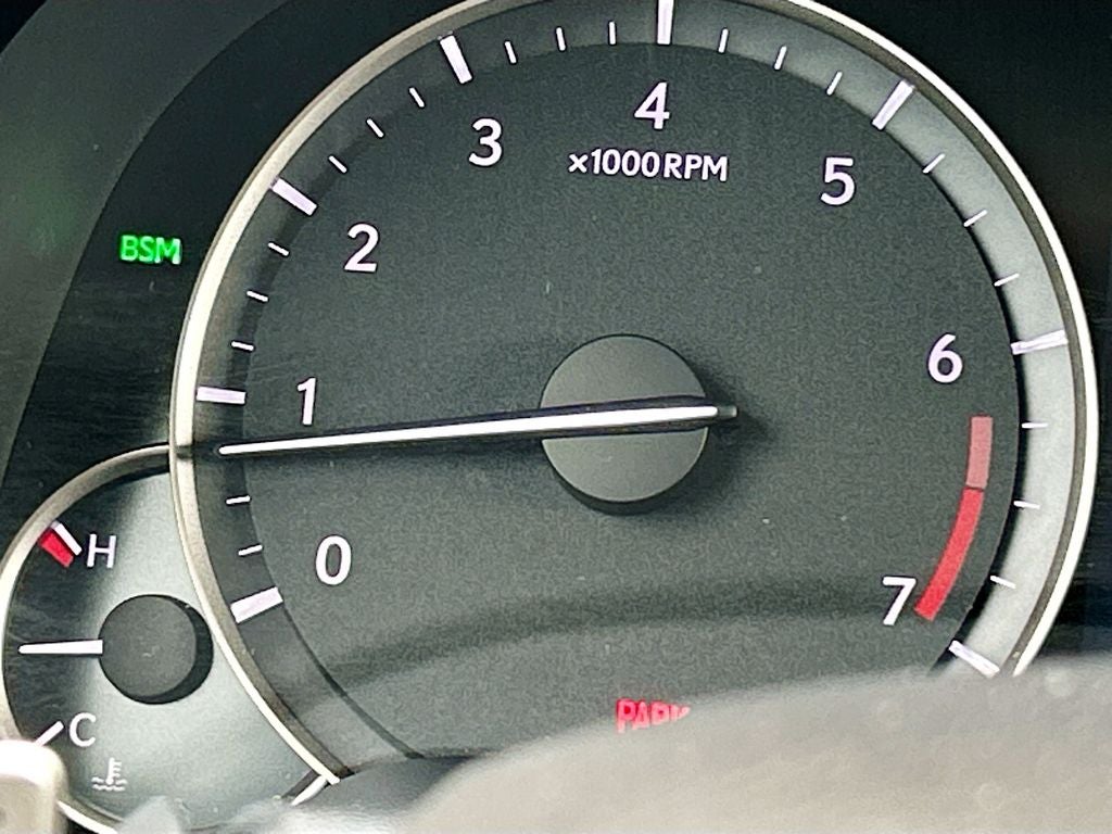 2022 Lexus RX 350 350