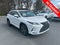 2020 Lexus RX 350 350