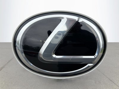 2020 Lexus RX 350 350