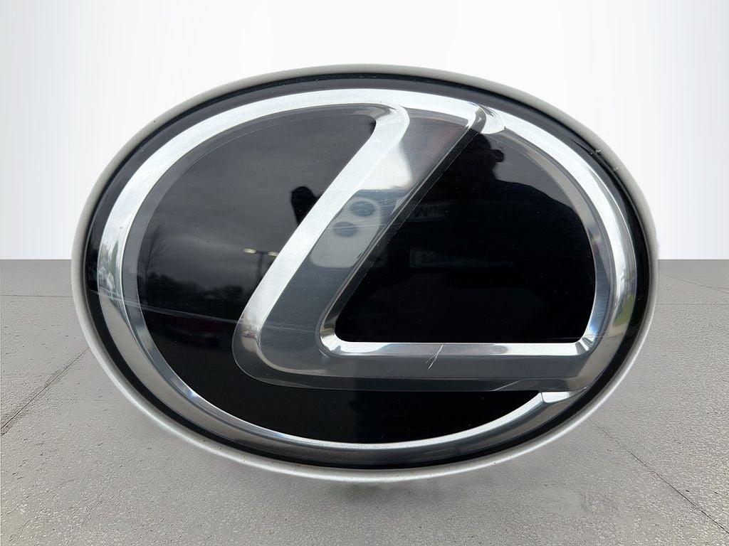 2020 Lexus RX 350 350