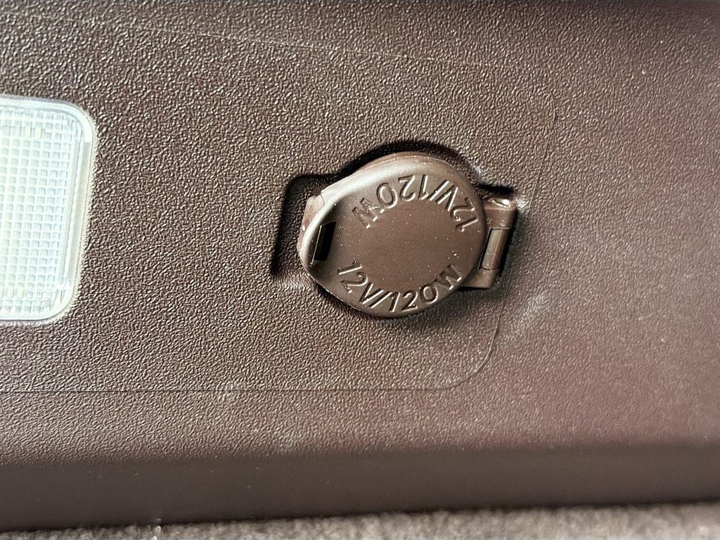 2020 Lexus RX 350 350