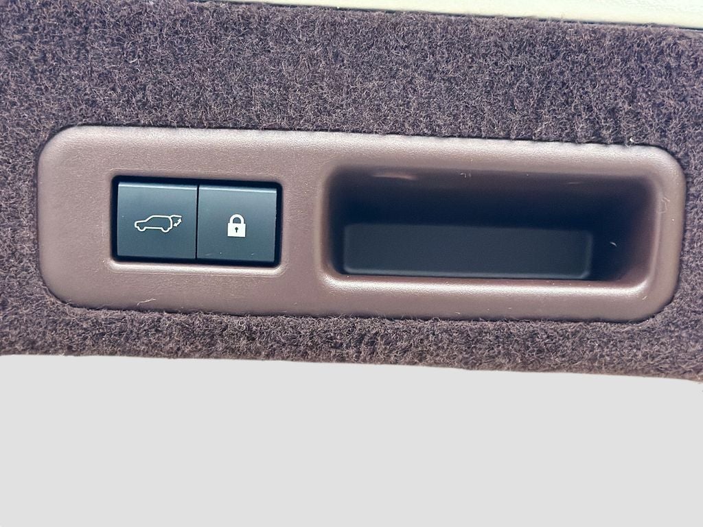 2020 Lexus RX 350 350