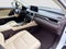 2020 Lexus RX 350 350
