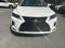 2020 Lexus RX 350 350