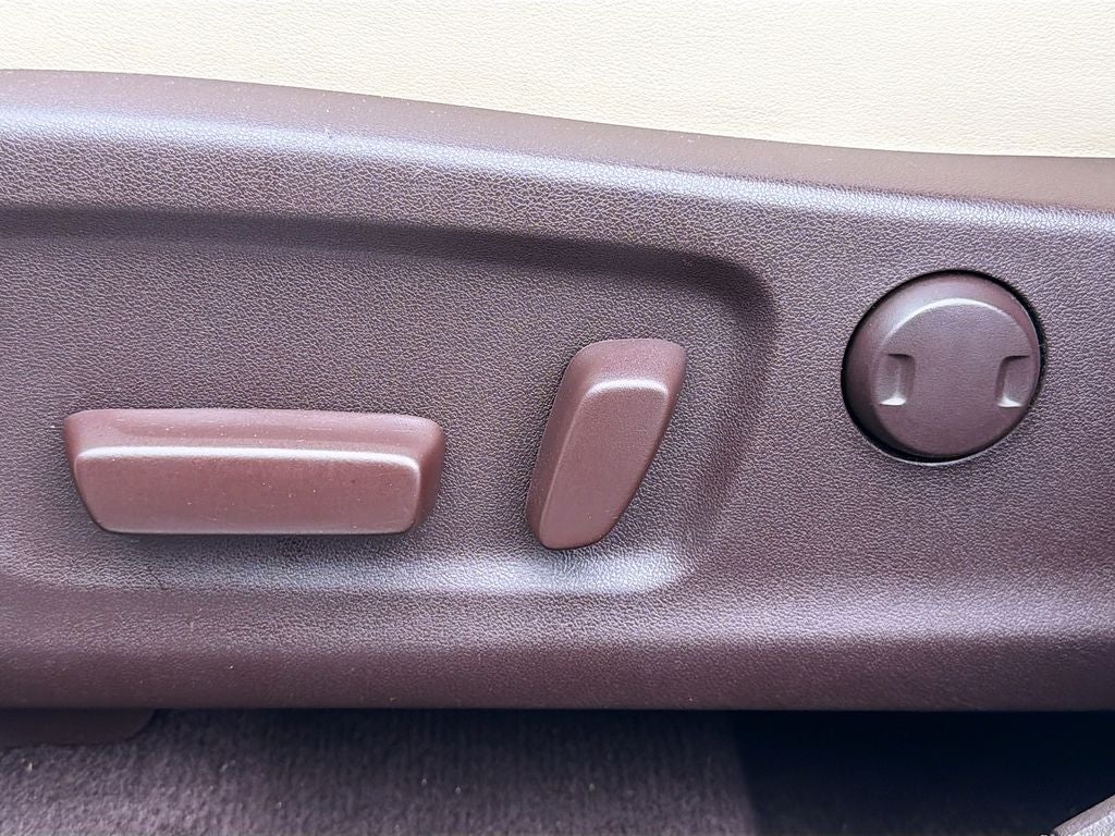 2020 Lexus RX 350 350