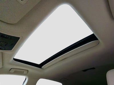 2020 Lexus RX 350 350