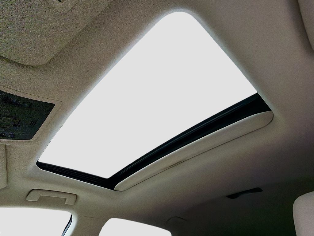 2020 Lexus RX 350 350